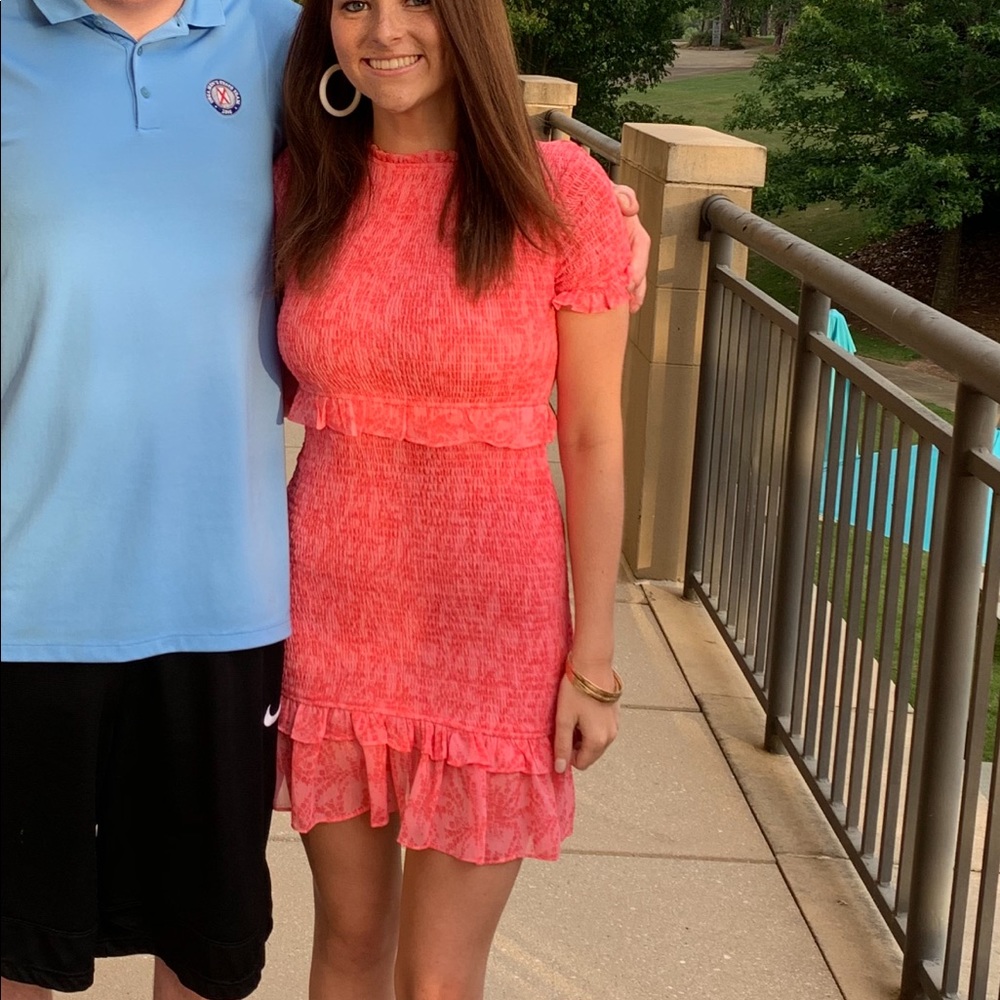 Sundress